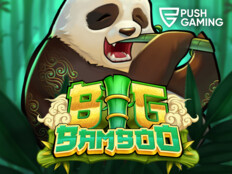 Mobile betboo. Online casino italy.80