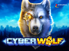 Casino rocket cheats. Asyabahis online casino.11